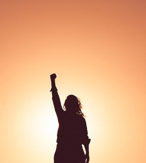 (Unsplash/Miguel Bruna) (Unsplash/Miguel Bruna)