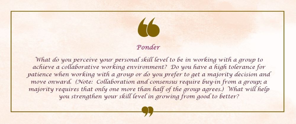 quote