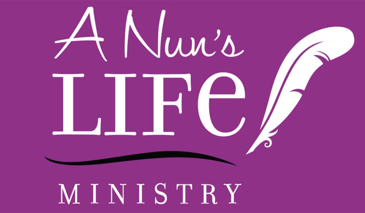 A Nun's Life, the ministry that has worked to tell the world about religious vocations through technology, is now a part of Global Sisters Report. In December, the National Catholic Reporter Publishing Co. acquired A Nun's Life's trademark and assets, such as its archive of podcasts and its website. GSR is a project of NCR. (GSR/A Nun's Life)
