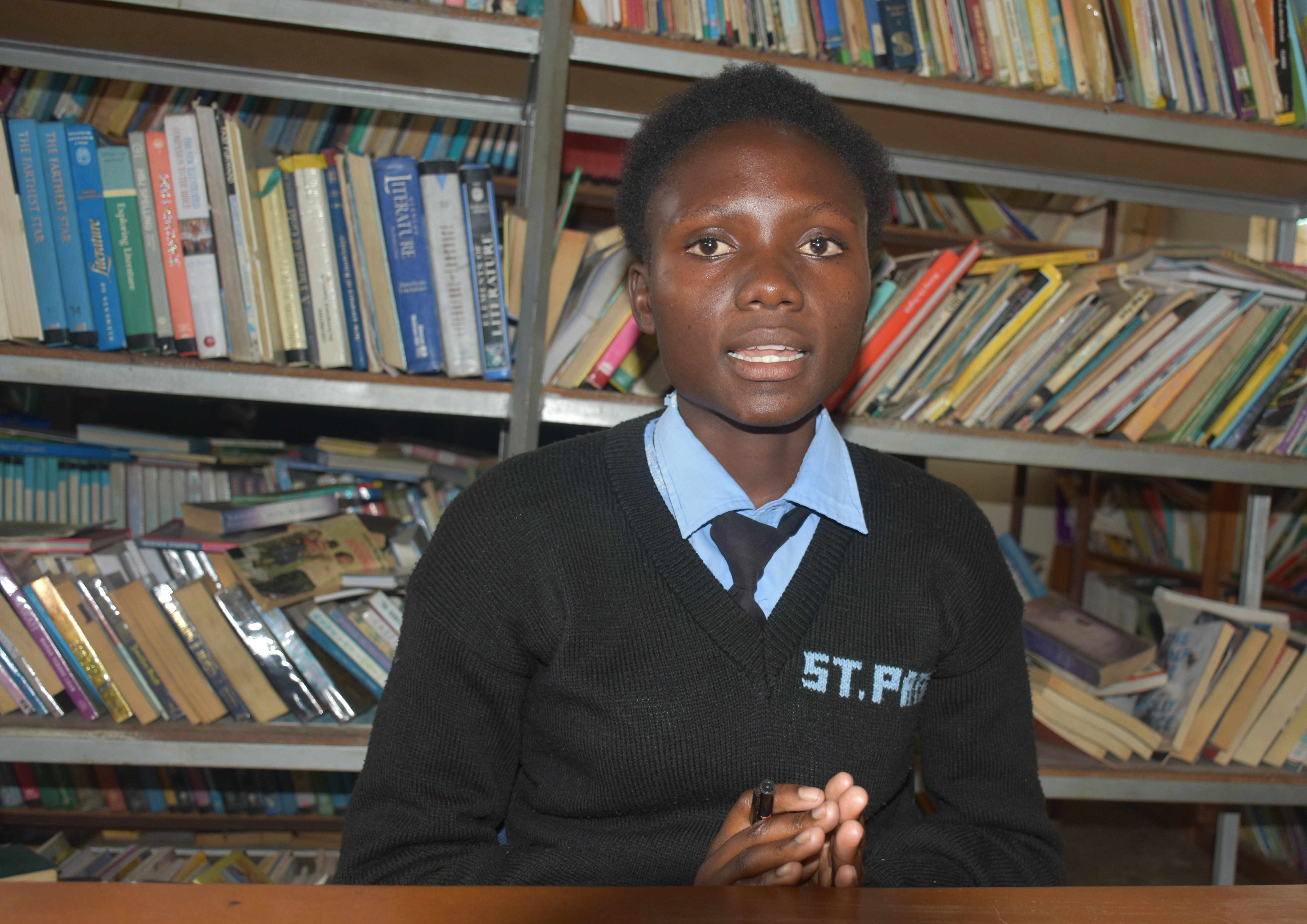 Chanda Musonda Chanda Musonda