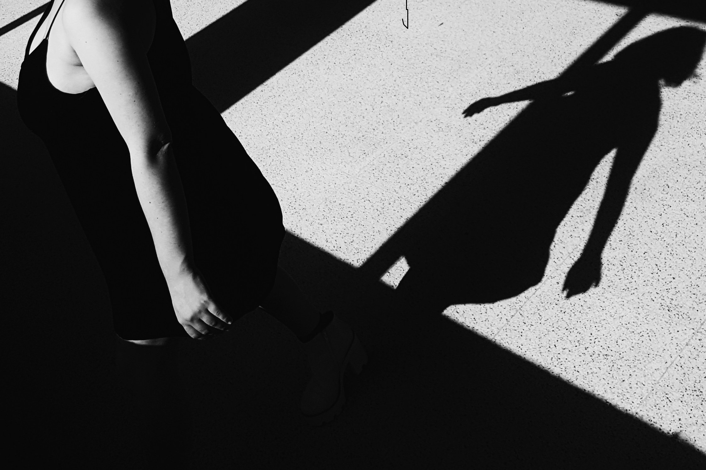 (Foto: Unsplash/ Fernando Rodrigues) (Foto: Unsplash/ Fernando Rodrigues)