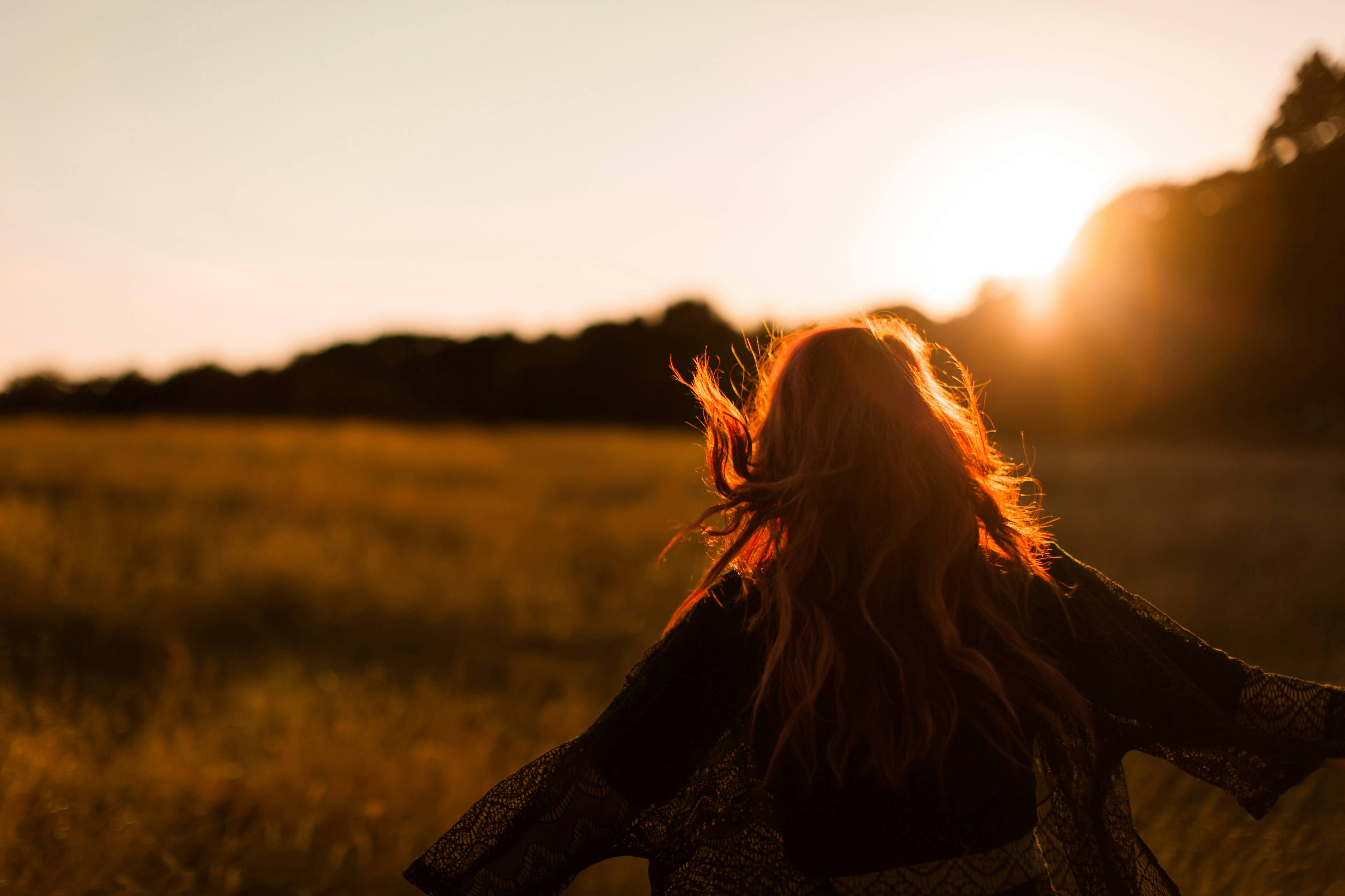 (Foto: Unsplash/Sasha Freemind)