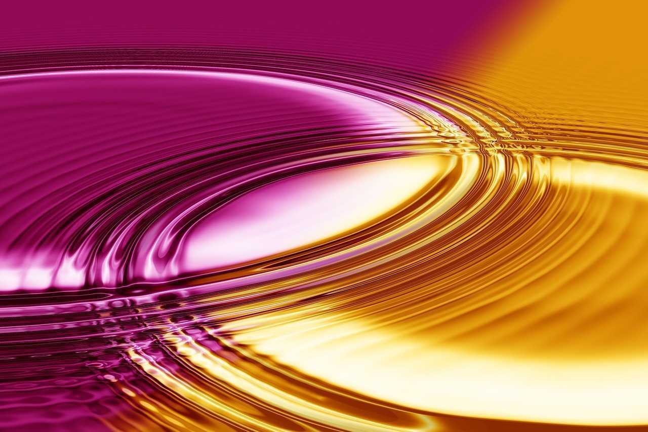 (Foto: Pixabay/Gerd Altmann) (Foto: Pixabay/Gerd Altmann)