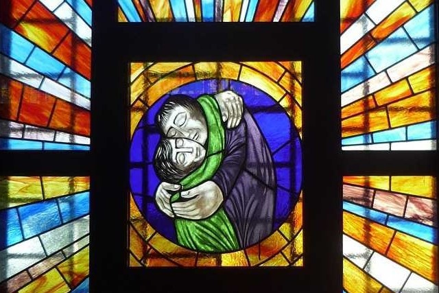 (Foto: Pixabay/Francisco Leão) (Foto: Pixabay/Francisco Leão)