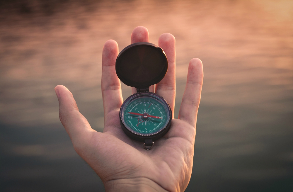 (Unsplash / Aron Visuals) (Unsplash / Aron Visuals)