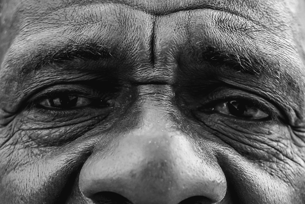 (Unsplash/Arturo Madrid) (Unsplash/Arturo Madrid)