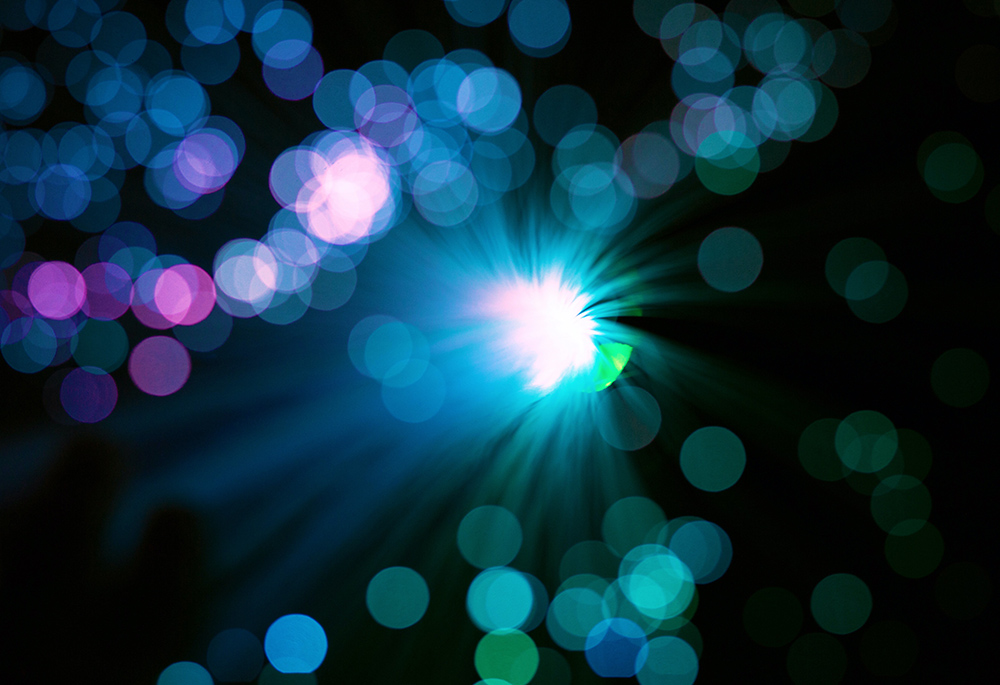 (Unsplash/Ben Wicks) (Unsplash/Ben Wicks)