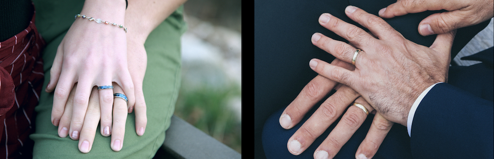 (Unsplash/Sharon McCutcheon, Nick Karvounis) (Unsplash/Sharon McCutcheon, Nick Karvounis)