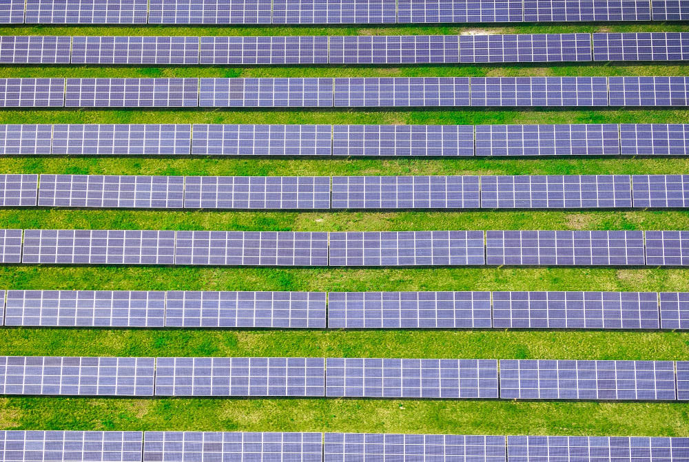 (Unsplash/Derek Sutton) (Unsplash/Derek Sutton)