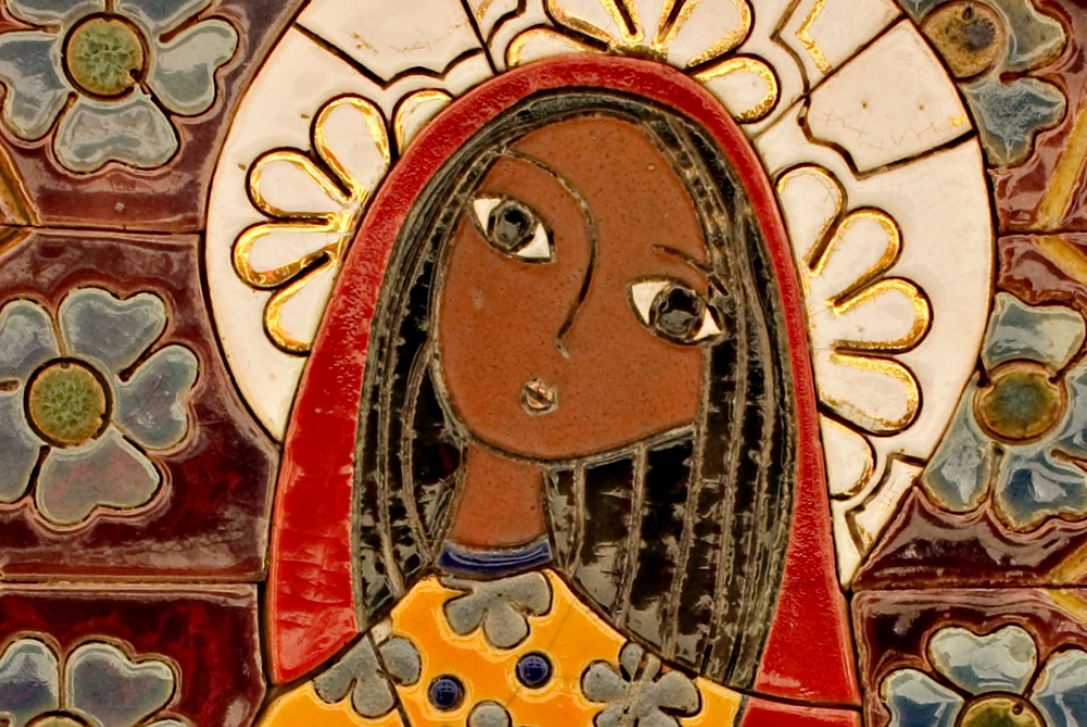 (Dreamstime/Toni Sánchez Poy) (Dreamstime/Toni Sánchez Poy)