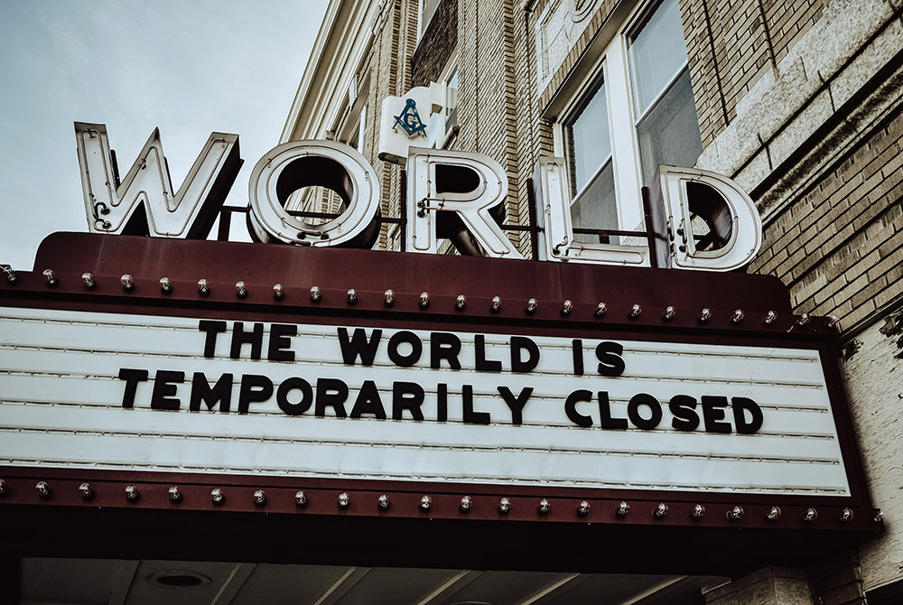 (Unsplash/Edwin Hooper) (Unsplash/Edwin Hooper)