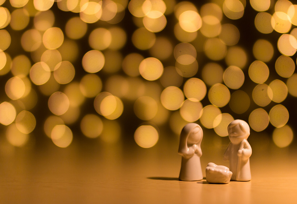(Unsplash/Gareth Harper) (Unsplash/Gareth Harper)