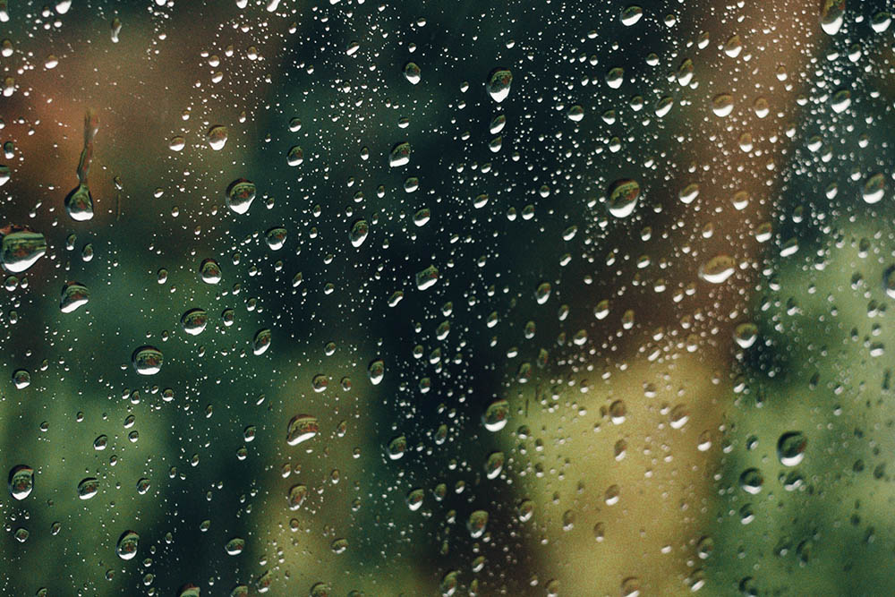 (Unsplash/Jisoo Kim) (Unsplash/Jisoo Kim)