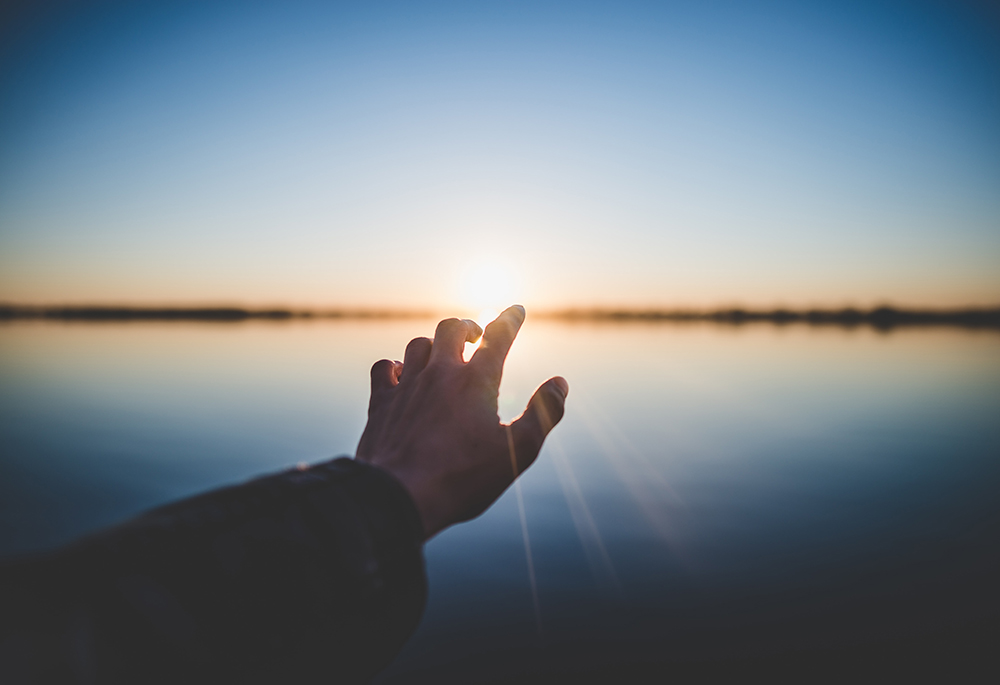 (Unsplash/Marc-Olivier Jodoin) (Unsplash/Marc-Olivier Jodoin)