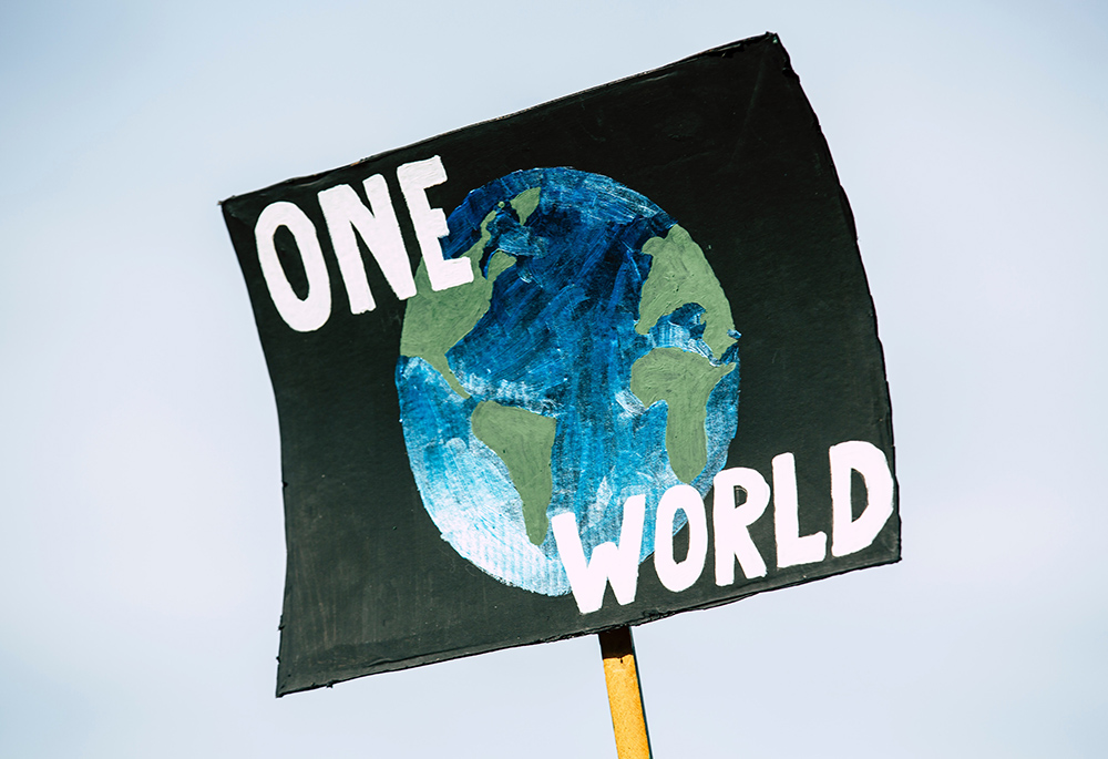 (Unsplash/Markus Spiske) (Unsplash/Markus Spiske)