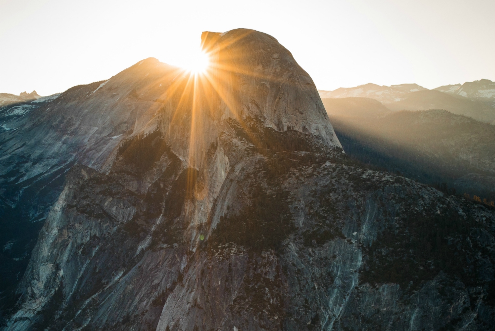 (Unsplash / Martin Jernberg) (Unsplash / Martin Jernberg)