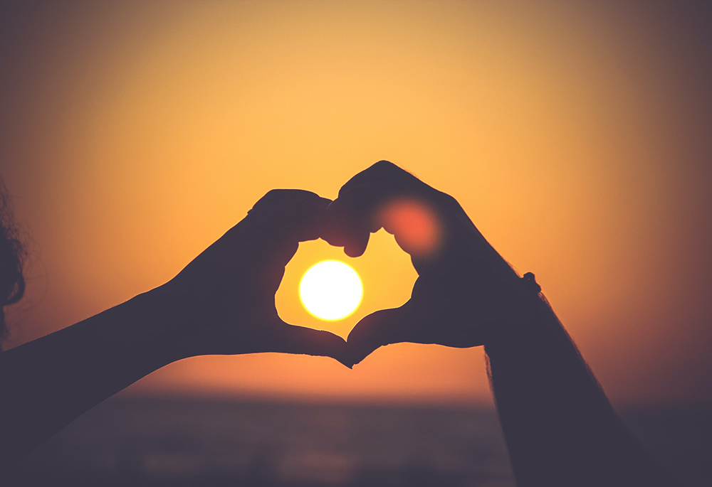 (Unsplash/Mayur Gala) (Unsplash/Mayur Gala)