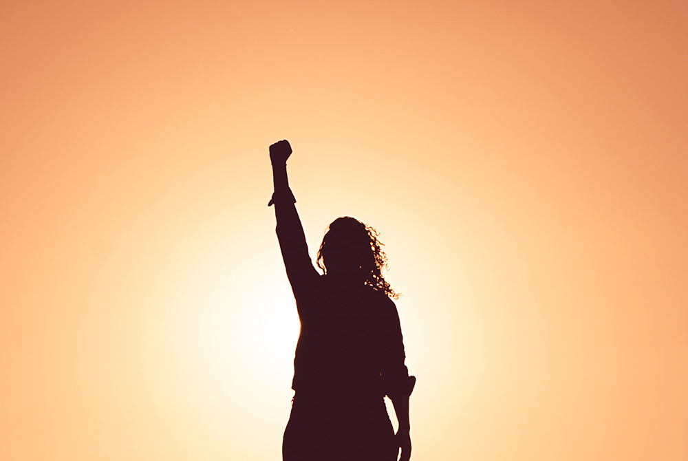(Unsplash/Miguel Bruna) (Unsplash/Miguel Bruna)