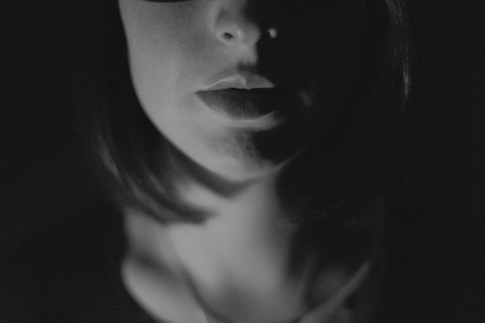 (Unsplash / Roberto Tumini) (Unsplash / Roberto Tumini)