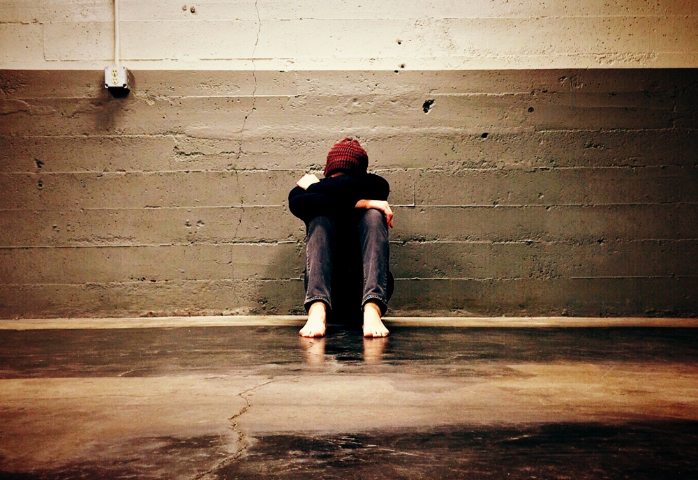 (Pixabay/Wokandapix) Bullying (Pixabay/Wokandapix)