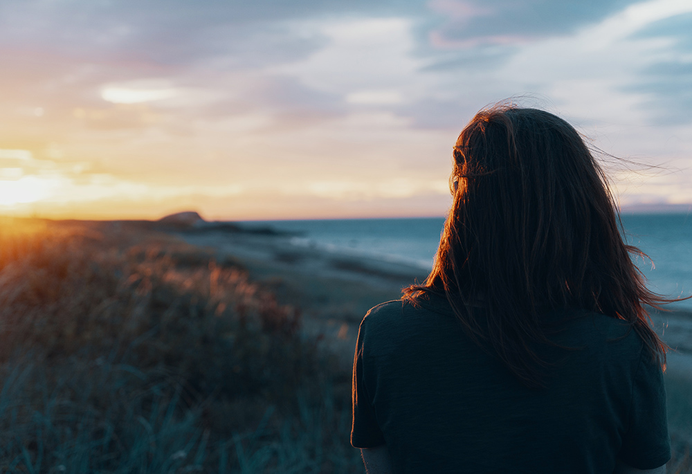 (Unsplash/Ross Sneddon) (Unsplash/Ross Sneddon)
