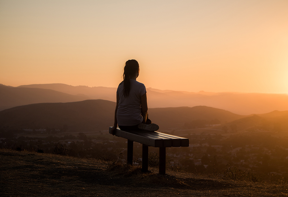 (Unsplash/Sage Friedman) (Unsplash/Sage Friedman)