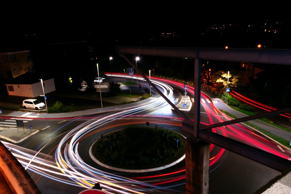 (Unsplash/Stephan H.) (Unsplash/Stephan H.)