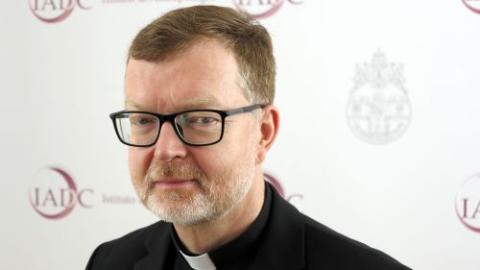 Fr. Zollner