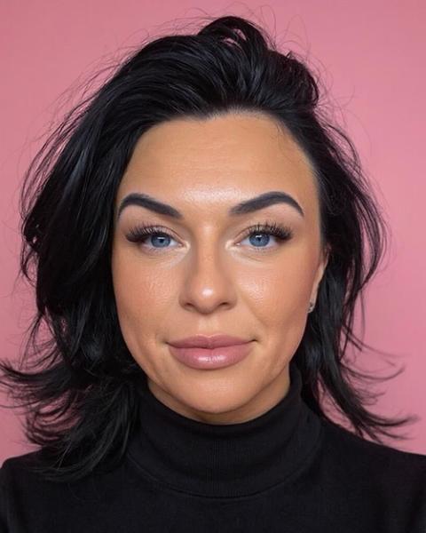 Heather Jones (The Guardian/Courtesy of Heather Jones)