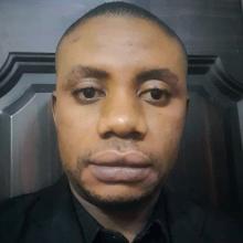 John Chukwu