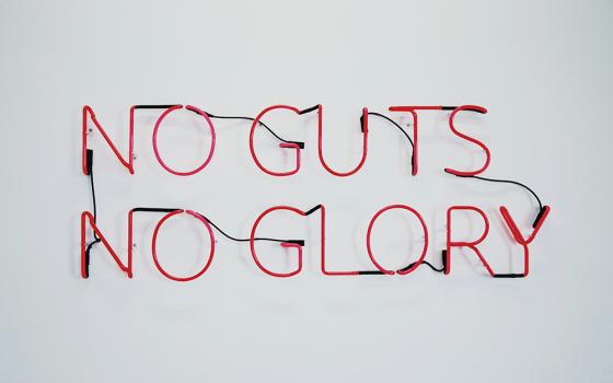 (Unsplash/Artem Bryzgalov)