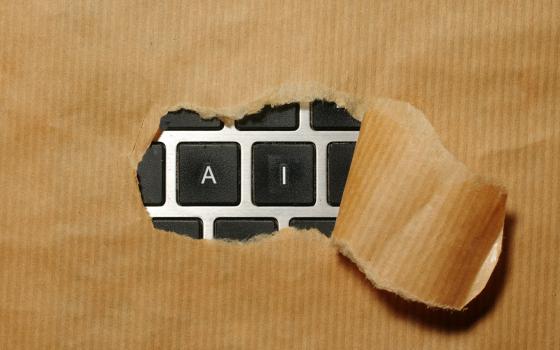 (Unsplash/Immo Wegmann)