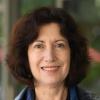 Gail DeGeorge