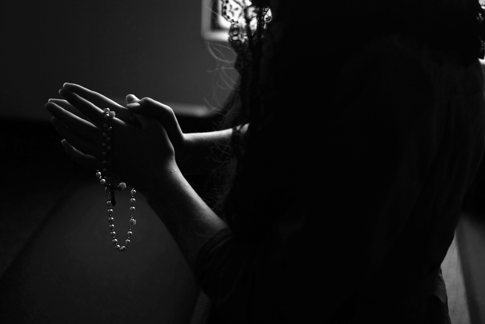 (Unsplash/twinsfisch)