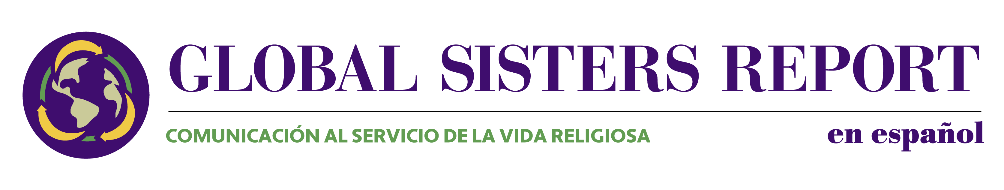 Global Sisters Report